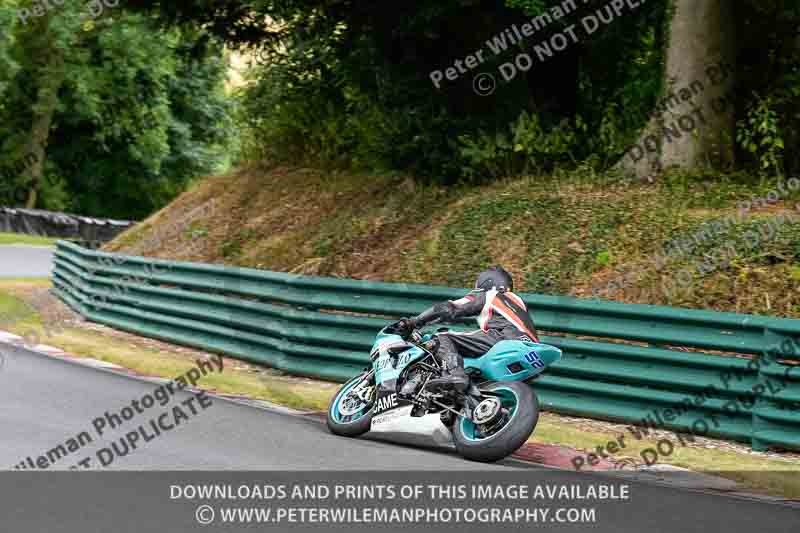 cadwell no limits trackday;cadwell park;cadwell park photographs;cadwell trackday photographs;enduro digital images;event digital images;eventdigitalimages;no limits trackdays;peter wileman photography;racing digital images;trackday digital images;trackday photos